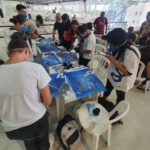 Semana Nacional Ciencia e Tecnologia Joao Pessoa - Site - Fotos - Edicoes Anteriores (1)