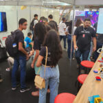 Semana Nacional Ciencia e Tecnologia Joao Pessoa - Site - Fotos - Edicoes Anteriores (10)