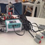 Semana Nacional Ciencia e Tecnologia Joao Pessoa - Site - Fotos - Edicoes Anteriores (11)