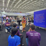 Semana Nacional Ciencia e Tecnologia Joao Pessoa - Site - Fotos - Edicoes Anteriores (12)