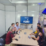 Semana Nacional Ciencia e Tecnologia Joao Pessoa - Site - Fotos - Edicoes Anteriores (13)