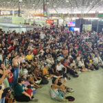 Semana Nacional Ciencia e Tecnologia Joao Pessoa - Site - Fotos - Edicoes Anteriores (15)