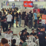 Semana Nacional Ciencia e Tecnologia Joao Pessoa - Site - Fotos - Edicoes Anteriores (16)