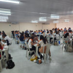 Semana Nacional Ciencia e Tecnologia Joao Pessoa - Site - Fotos - Edicoes Anteriores (17)