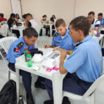 Semana Nacional Ciencia e Tecnologia Joao Pessoa - Site - Fotos - Edicoes Anteriores (18)