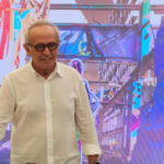 Semana Nacional Ciencia e Tecnologia Joao Pessoa - Site - Fotos - Edicoes Anteriores (2)