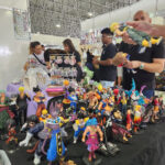 Semana Nacional Ciencia e Tecnologia Joao Pessoa - Site - Fotos - Edicoes Anteriores (22)