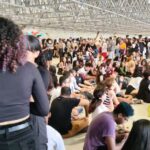 Semana Nacional Ciencia e Tecnologia Joao Pessoa - Site - Fotos - Edicoes Anteriores (25)