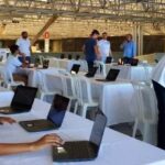 Semana Nacional Ciencia e Tecnologia Joao Pessoa - Site - Fotos - Edicoes Anteriores (26)