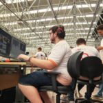 Semana Nacional Ciencia e Tecnologia Joao Pessoa - Site - Fotos - Edicoes Anteriores (27)