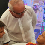 Semana Nacional Ciencia e Tecnologia Joao Pessoa - Site - Fotos - Edicoes Anteriores (3)