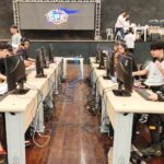 Semana Nacional Ciencia e Tecnologia Joao Pessoa - Site - Fotos - Edicoes Anteriores (31)