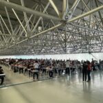 Semana Nacional Ciencia e Tecnologia Joao Pessoa - Site - Fotos - Edicoes Anteriores (32)