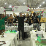 Semana Nacional Ciencia e Tecnologia Joao Pessoa - Site - Fotos - Edicoes Anteriores (33)