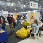 Semana Nacional Ciencia e Tecnologia Joao Pessoa - Site - Fotos - Edicoes Anteriores (34)