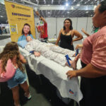 Semana Nacional Ciencia e Tecnologia Joao Pessoa - Site - Fotos - Edicoes Anteriores (35)