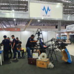 Semana Nacional Ciencia e Tecnologia Joao Pessoa - Site - Fotos - Edicoes Anteriores (36)