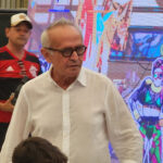 Semana Nacional Ciencia e Tecnologia Joao Pessoa - Site - Fotos - Edicoes Anteriores (4)