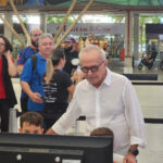 Semana Nacional Ciencia e Tecnologia Joao Pessoa - Site - Fotos - Edicoes Anteriores (5)