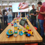 Semana Nacional Ciencia e Tecnologia Joao Pessoa - Site - Fotos - Edicoes Anteriores (6)