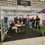 Semana Nacional Ciencia e Tecnologia Joao Pessoa - Site - Fotos - Edicoes Anteriores (8)