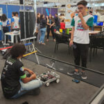 Semana Nacional Ciencia e Tecnologia Joao Pessoa - Site - Fotos - Edicoes Anteriores (9)