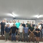 Imagem do WhatsApp de 2025-11-01 à(s) 12.31.19_95083ff1