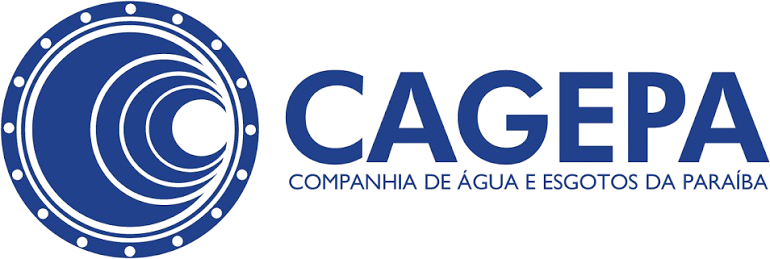 Cagepa