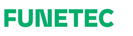 Funetec