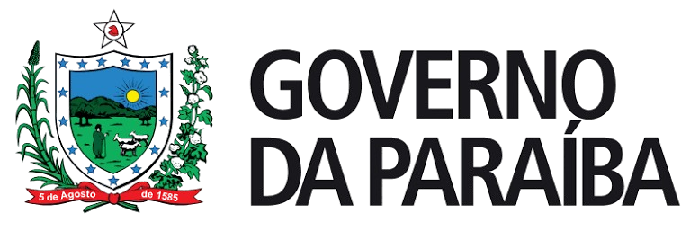 Governo da Paraíba