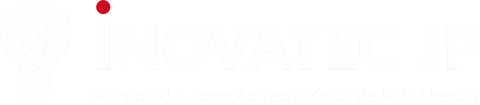 Inovatec JP