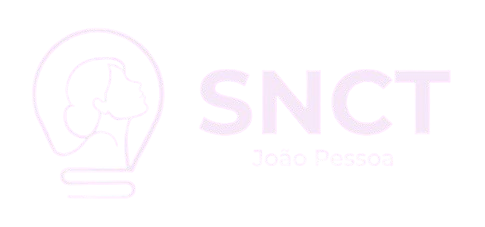 SNCT JP 2026