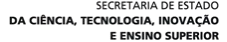 Secties PB