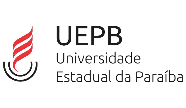 UEPB
