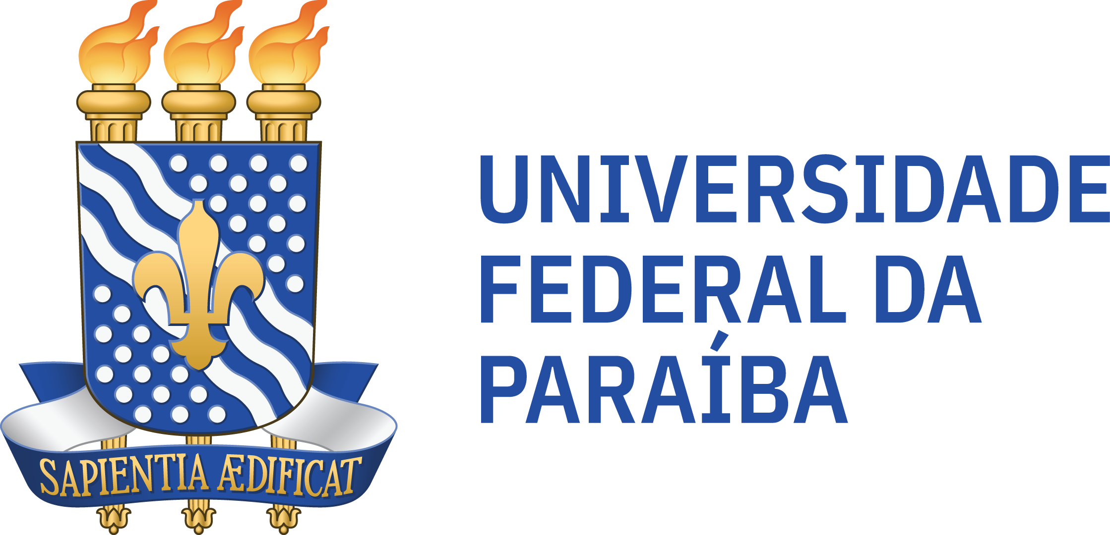 UFPB