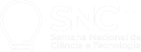 Semana-Nacional-Ciencia-e-Tecnologia-SNCT-Joao-Pessoa---Marcas---Logo-Semana-branca